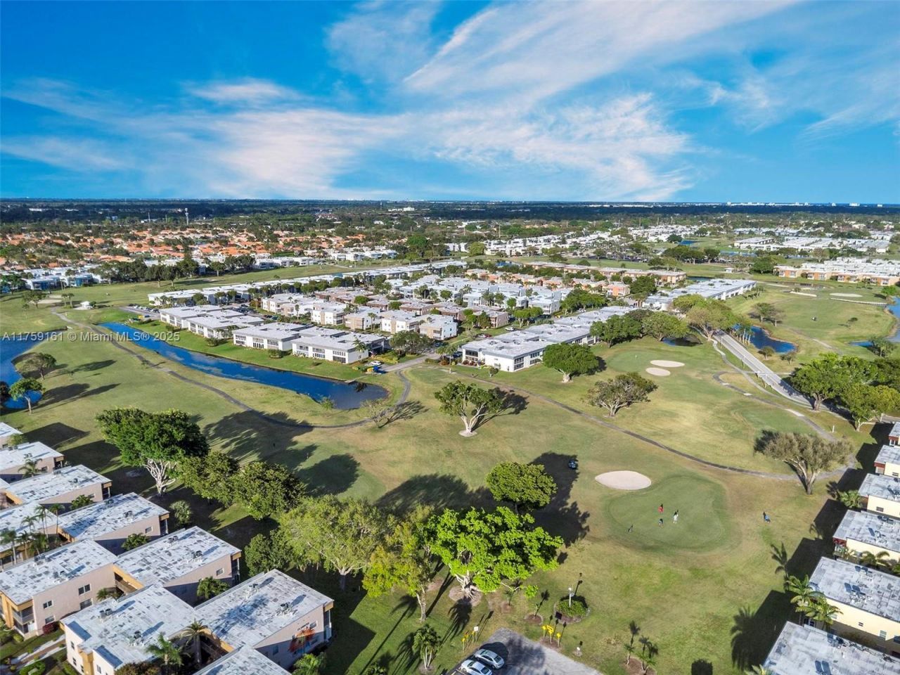 38 Flanders A, Unit 38, Delray Beach, FL 33484 Photo