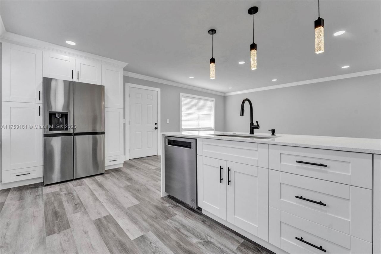 38 Flanders A, Unit 38, Delray Beach, FL 33484 Photo