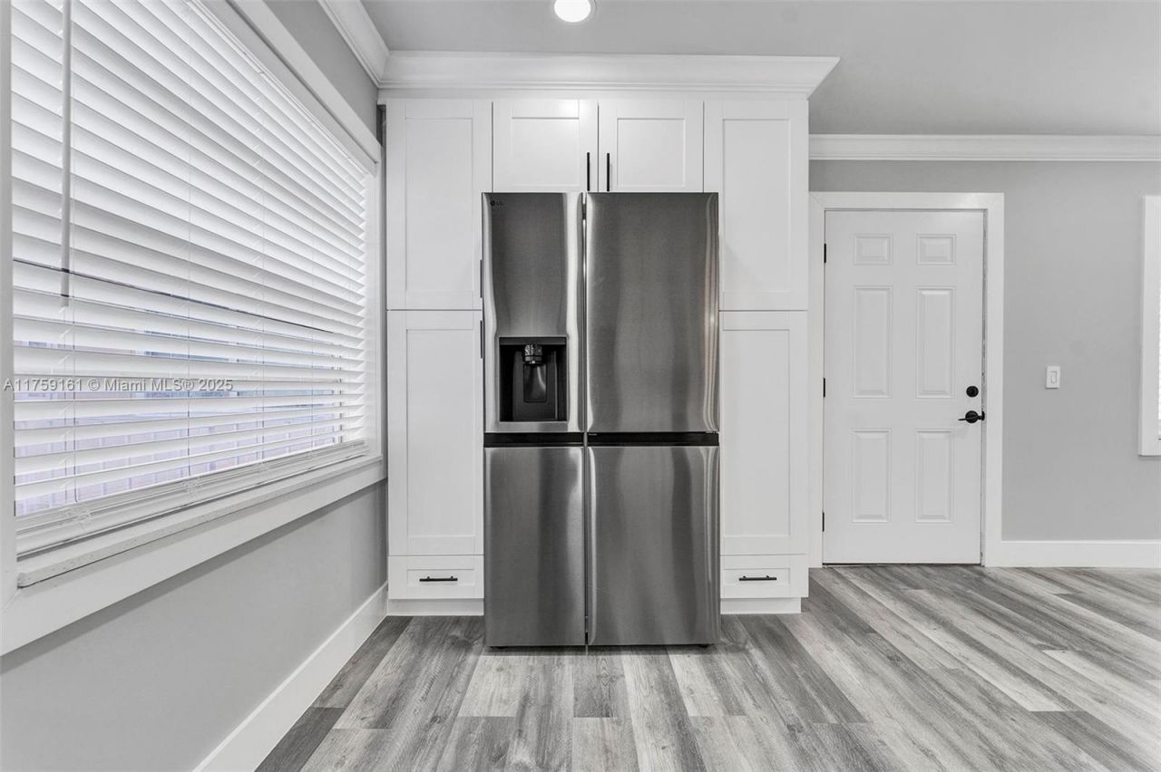 38 Flanders A, Unit 38, Delray Beach, FL 33484 Photo