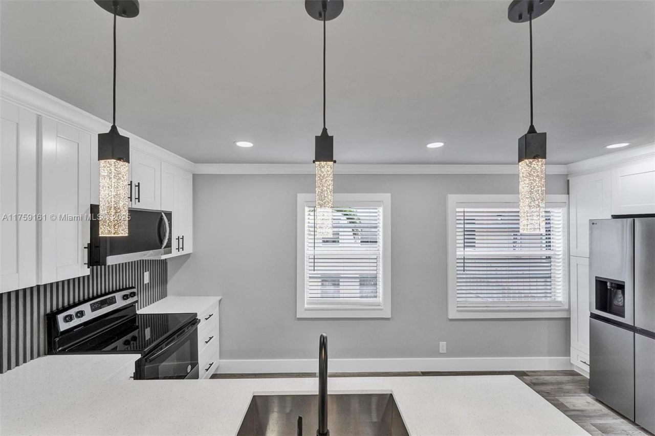 38 Flanders A, Unit 38, Delray Beach, FL 33484 Photo