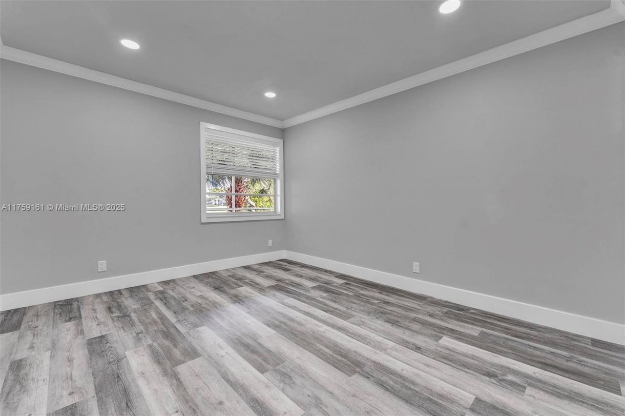 38 Flanders A, Unit 38, Delray Beach, FL 33484 Photo