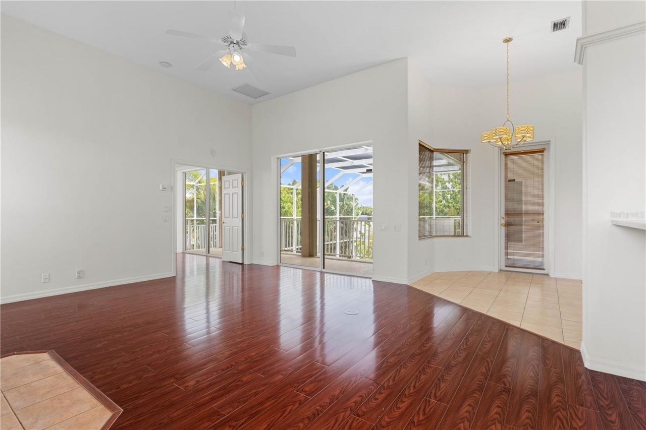 250 George Road, Port Charlotte, FL 33952 Photo