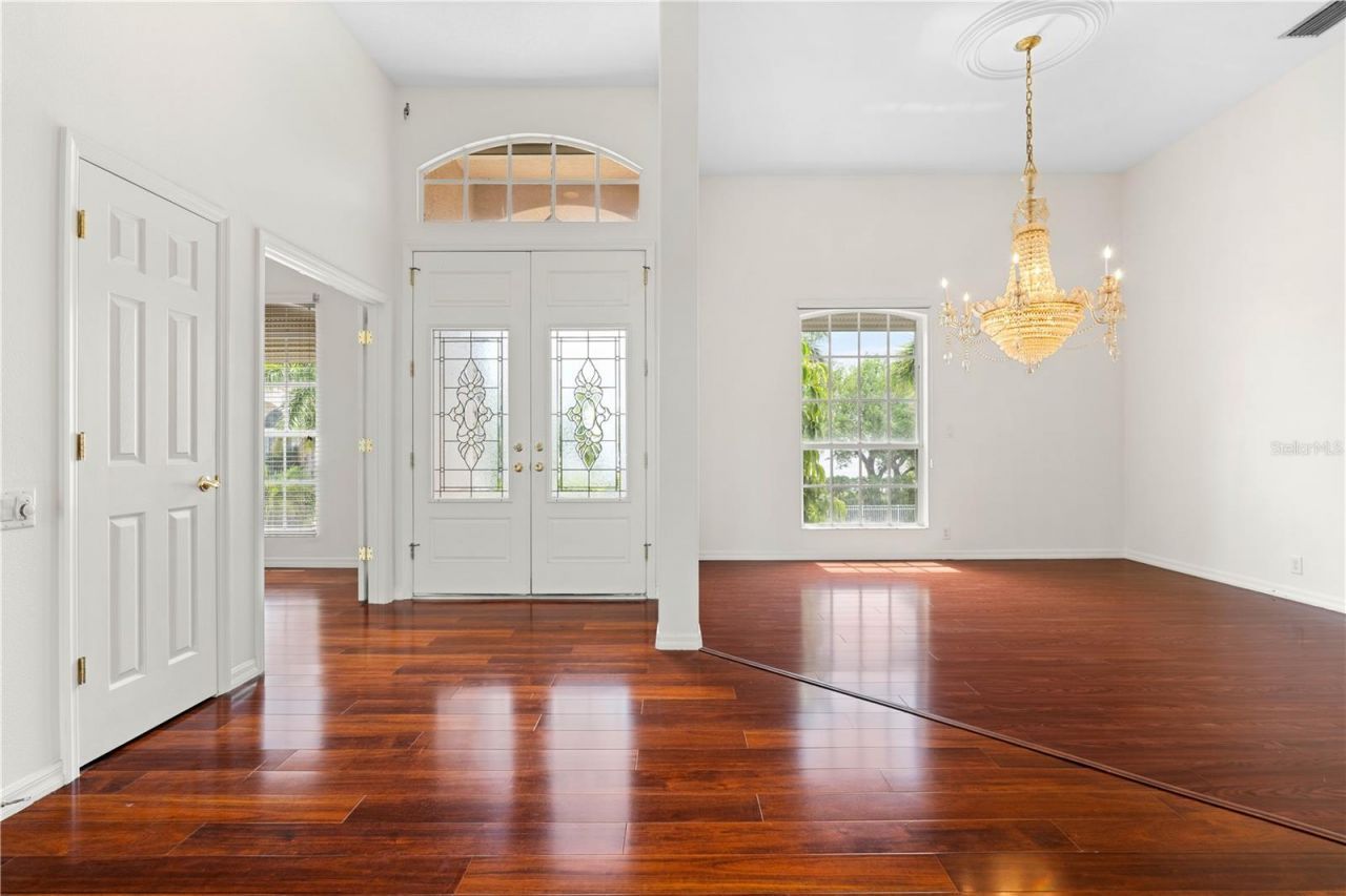 250 George Road, Port Charlotte, FL 33952 Photo