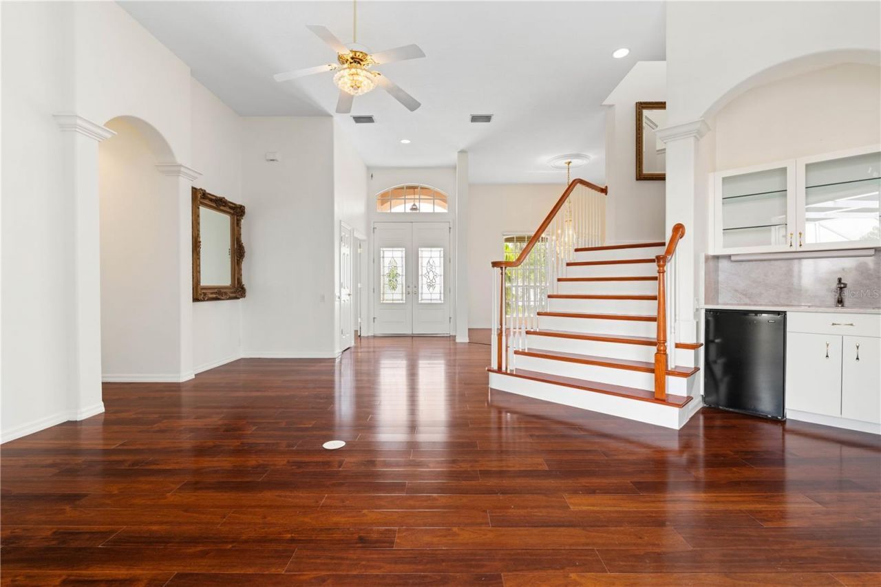 250 George Road, Port Charlotte, FL 33952 Photo