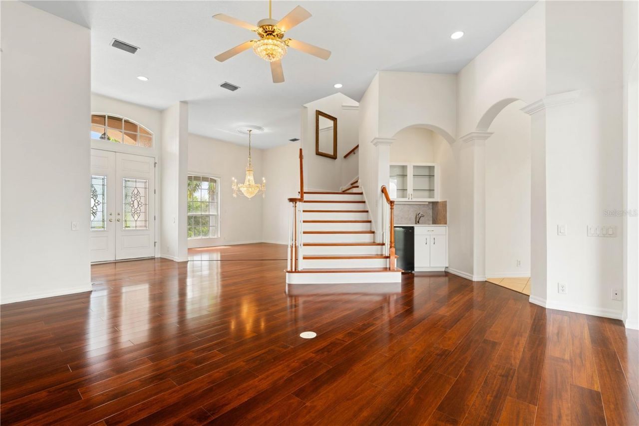 250 George Road, Port Charlotte, FL 33952 Photo