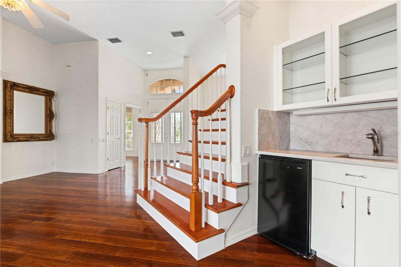 250 George Road, Port Charlotte, FL 33952 Photo