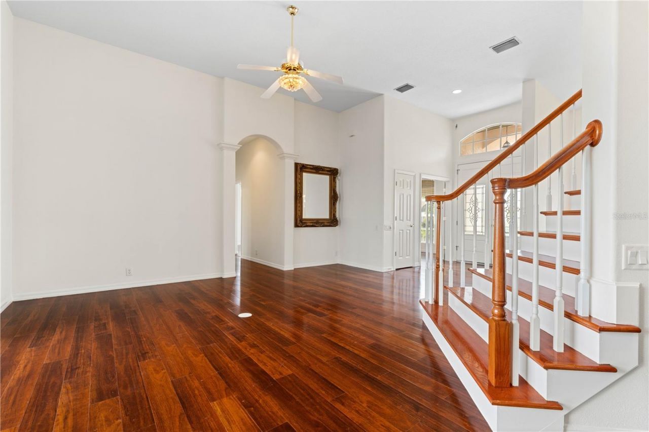 250 George Road, Port Charlotte, FL 33952 Photo