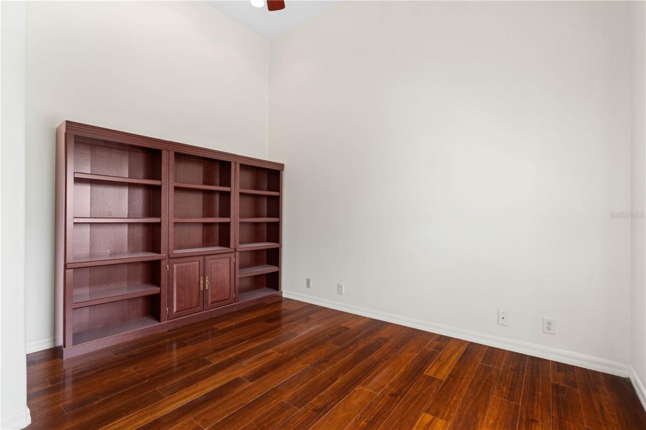 250 George Road, Port Charlotte, FL 33952 Photo