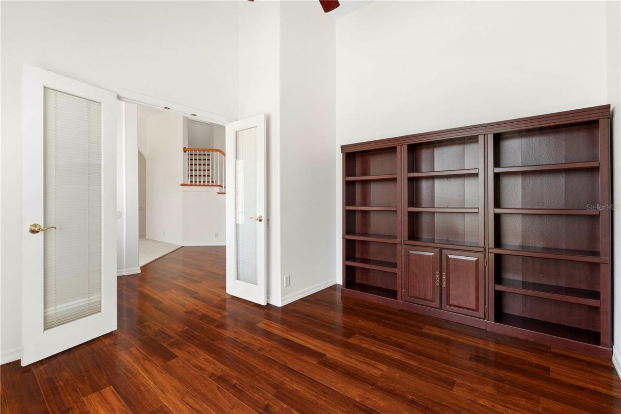 250 George Road, Port Charlotte, FL 33952 Photo