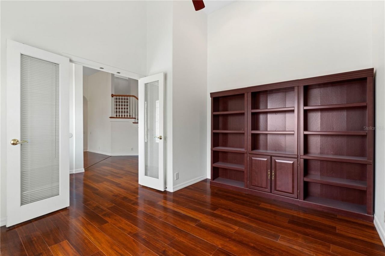 250 George Road, Port Charlotte, FL 33952 Photo