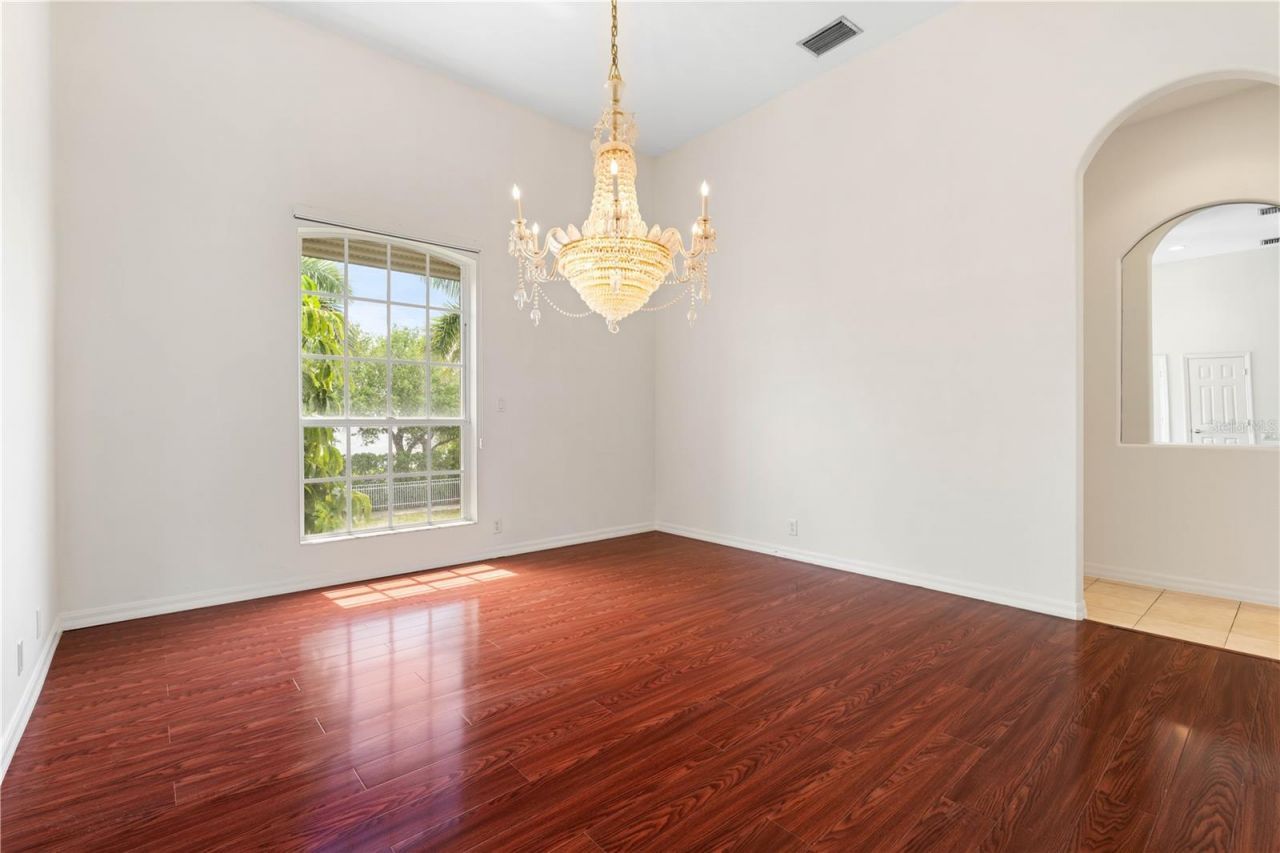 250 George Road, Port Charlotte, FL 33952 Photo