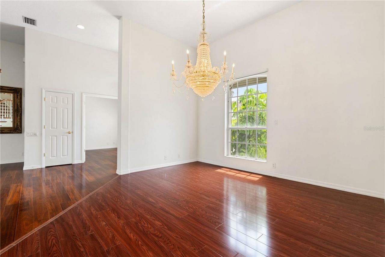 250 George Road, Port Charlotte, FL 33952 Photo