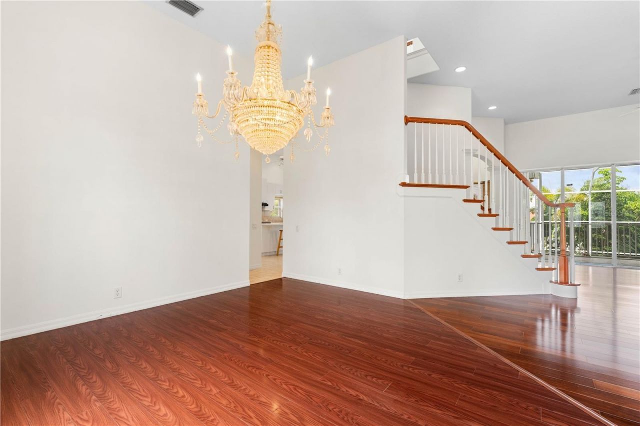 250 George Road, Port Charlotte, FL 33952 Photo