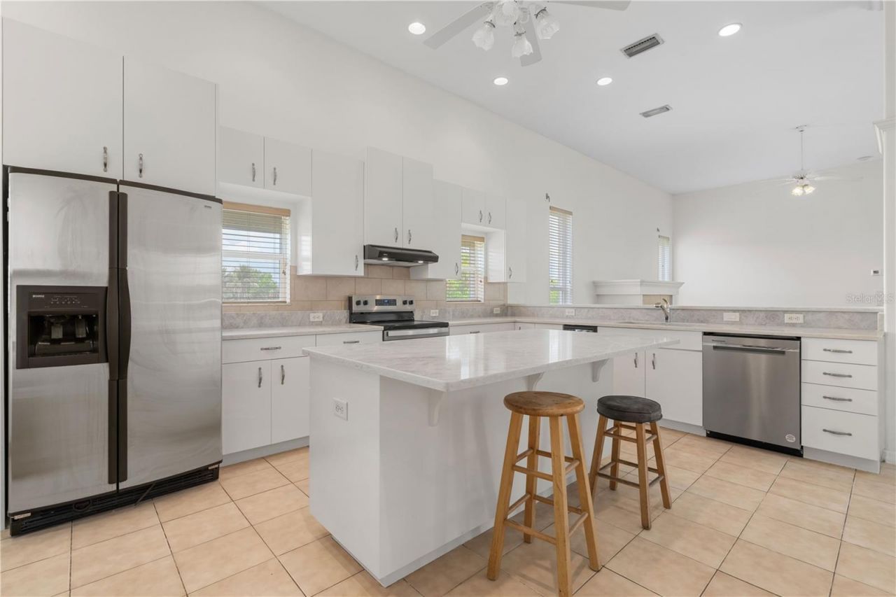 250 George Road, Port Charlotte, FL 33952 Photo