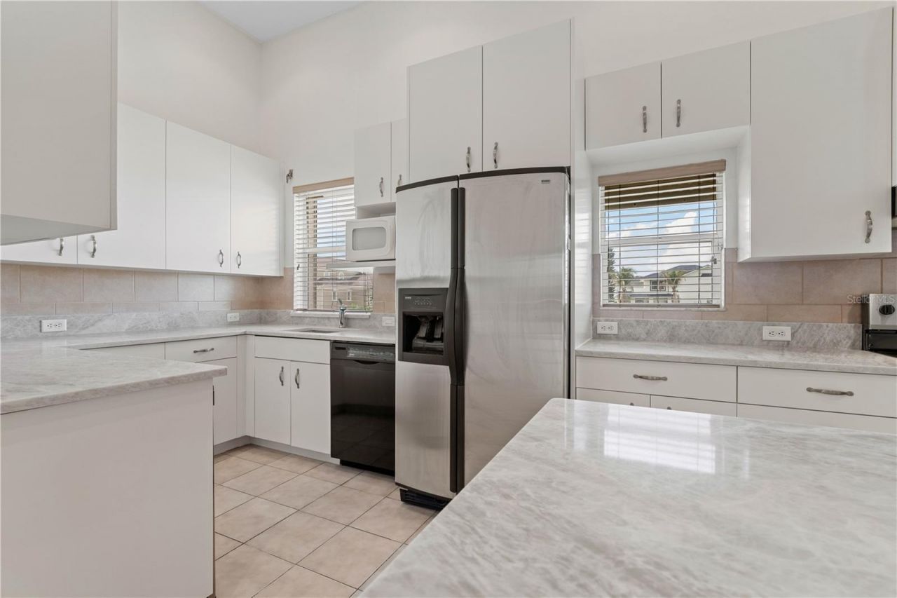 250 George Road, Port Charlotte, FL 33952 Photo