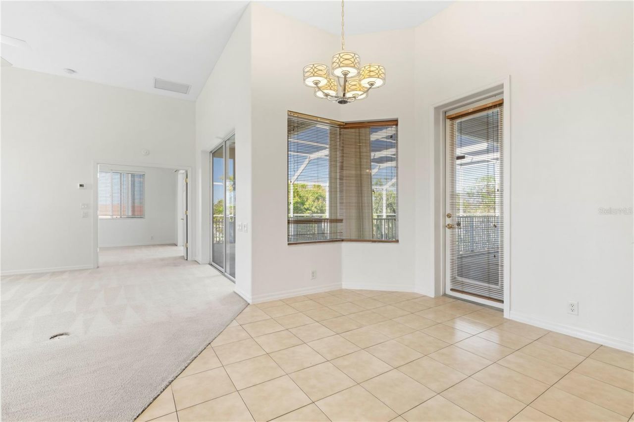 250 George Road, Port Charlotte, FL 33952 Photo