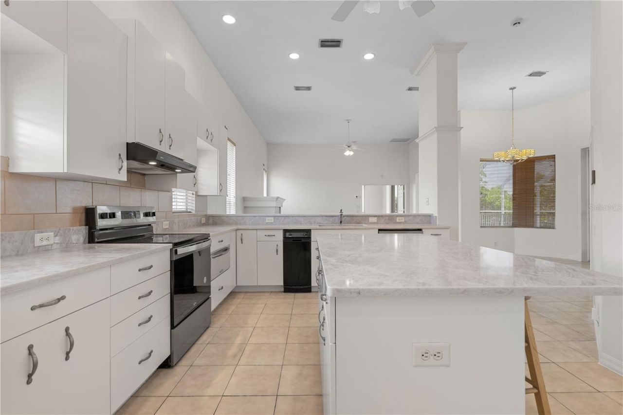 250 George Road, Port Charlotte, FL 33952 Photo