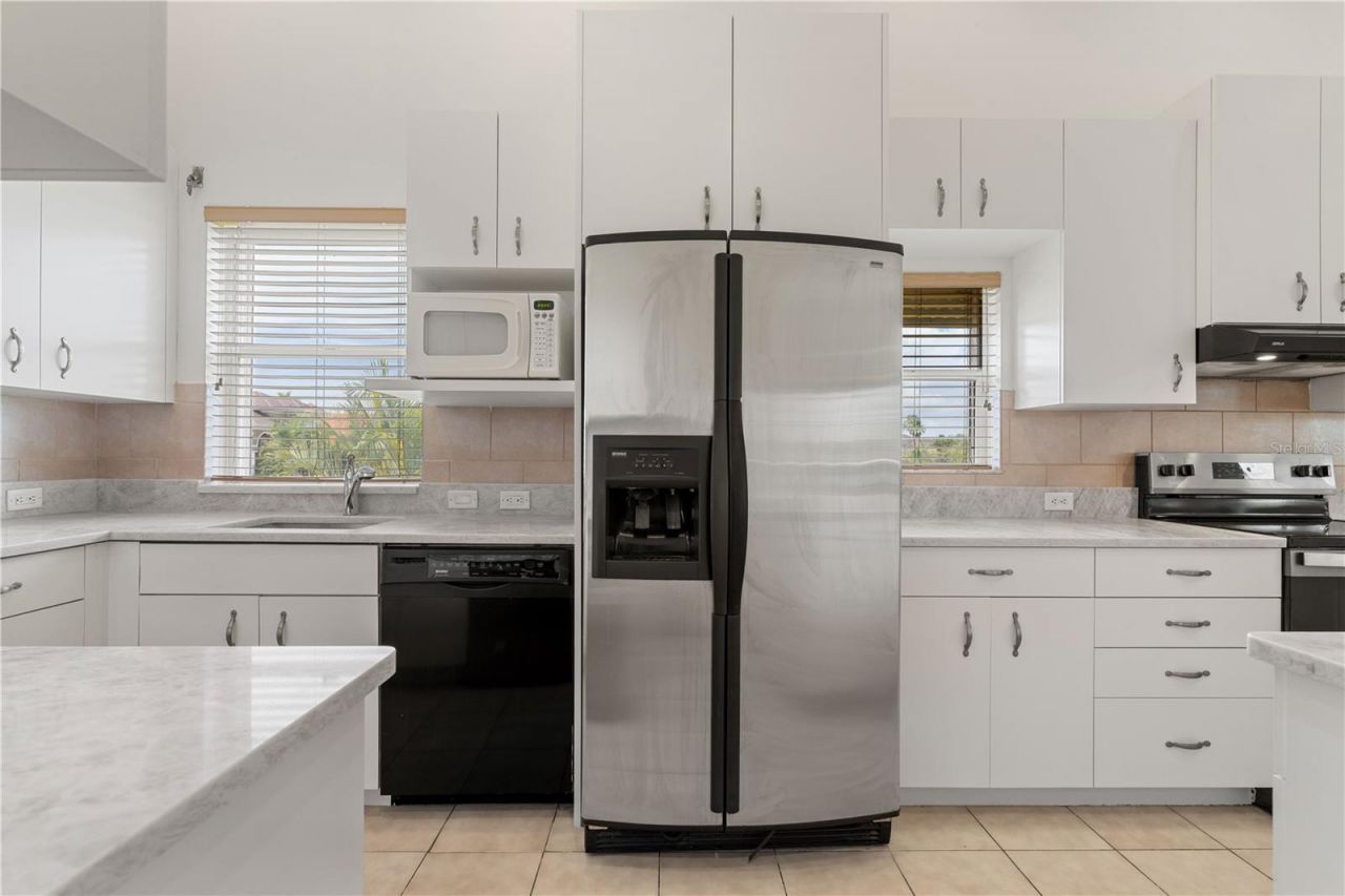 250 George Road, Port Charlotte, FL 33952 Photo