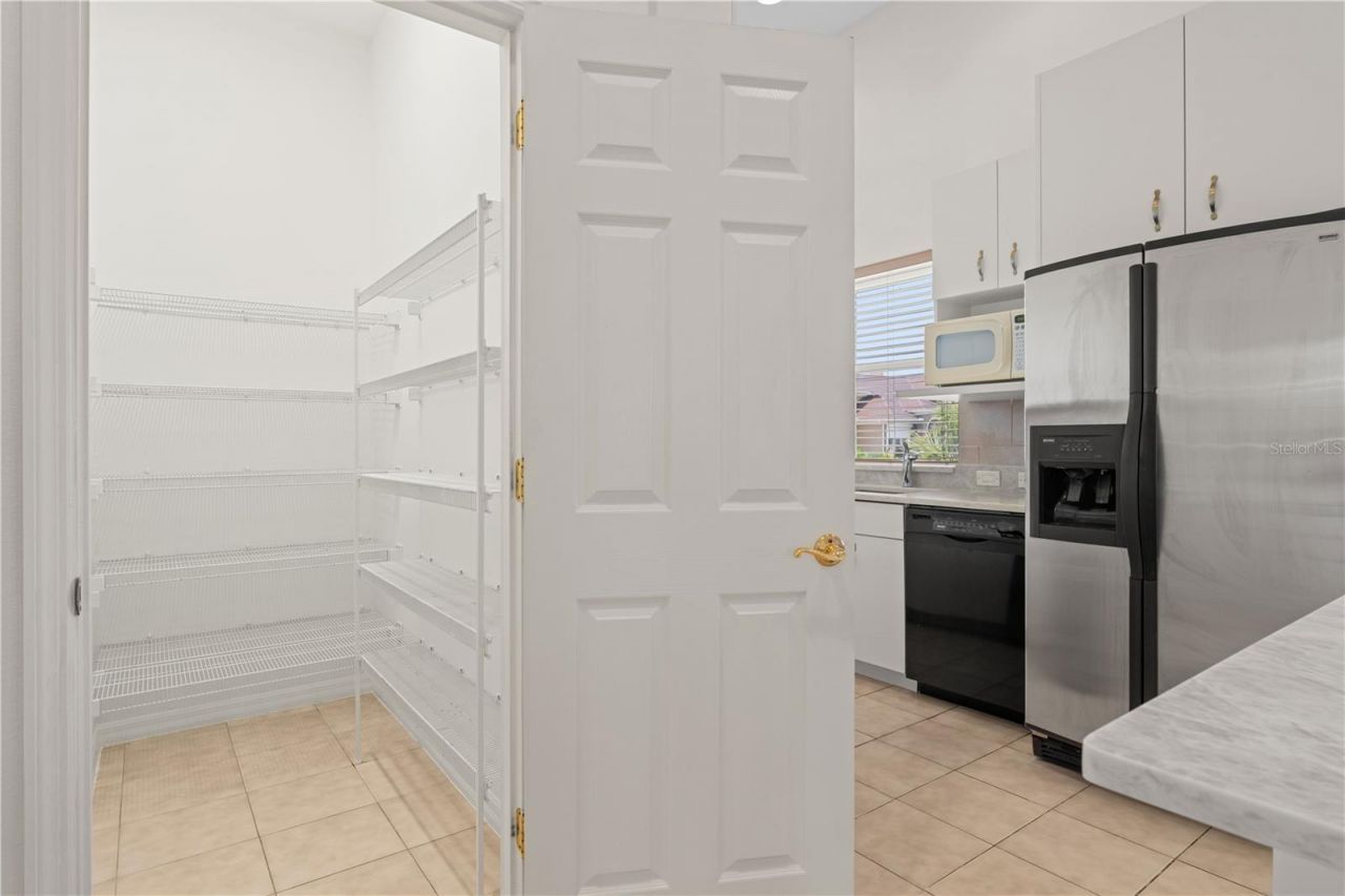 250 George Road, Port Charlotte, FL 33952 Photo