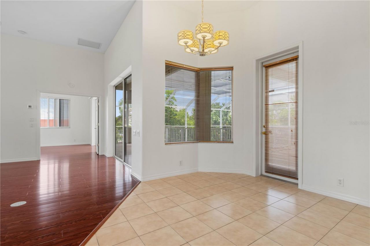 250 George Road, Port Charlotte, FL 33952 Photo