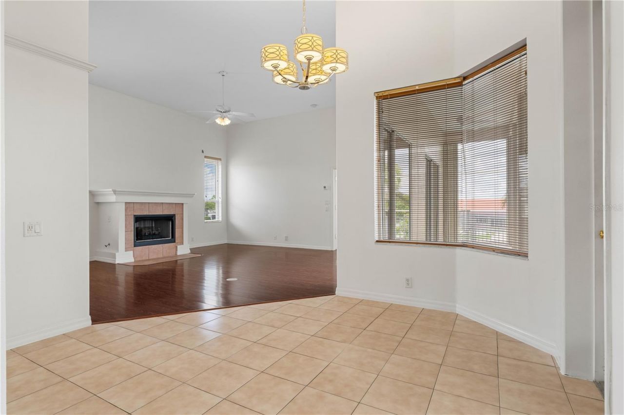 250 George Road, Port Charlotte, FL 33952 Photo