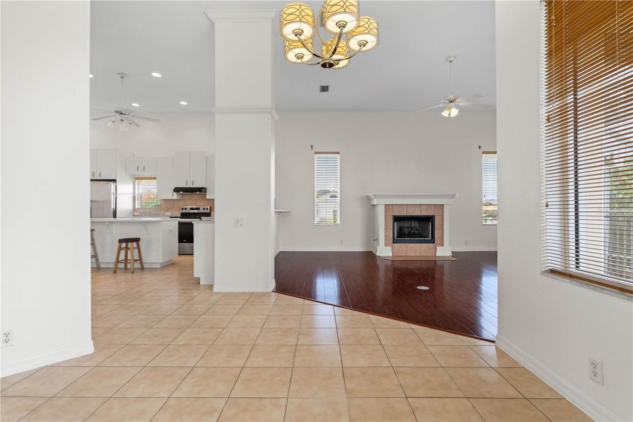 250 George Road, Port Charlotte, FL 33952 Photo