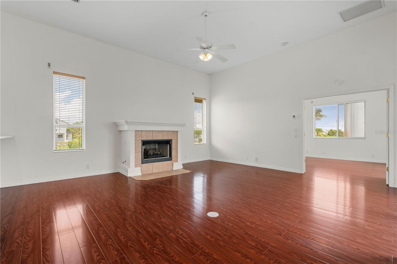 250 George Road, Port Charlotte, FL 33952 Photo