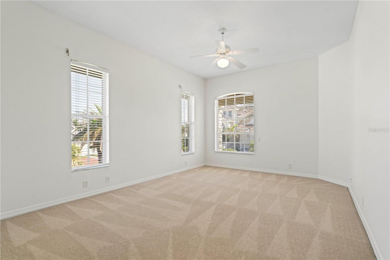 250 George Road, Port Charlotte, FL 33952 Photo