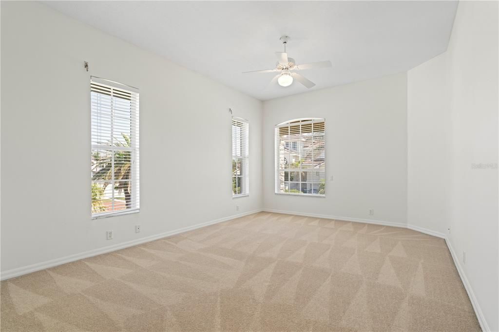 250 George Road, Port Charlotte, FL 33952 Photo