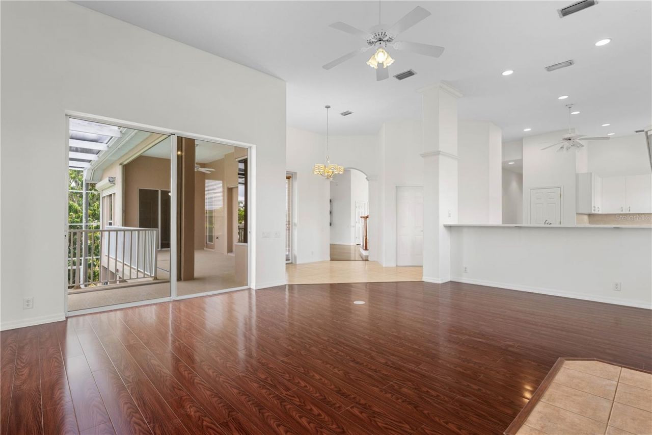 250 George Road, Port Charlotte, FL 33952 Photo