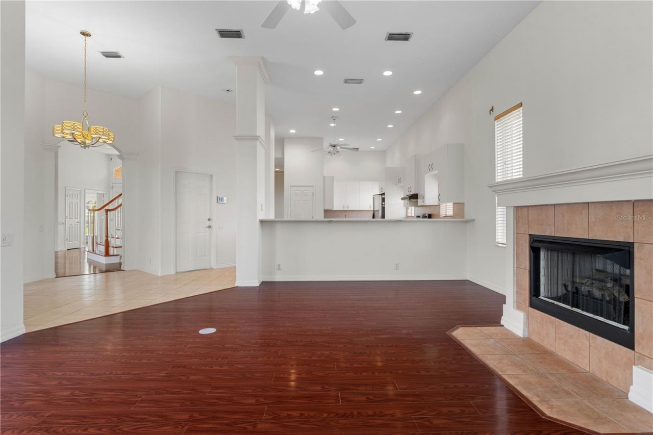 250 George Road, Port Charlotte, FL 33952 Photo