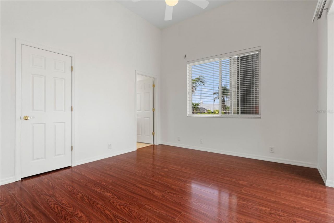 250 George Road, Port Charlotte, FL 33952 Photo