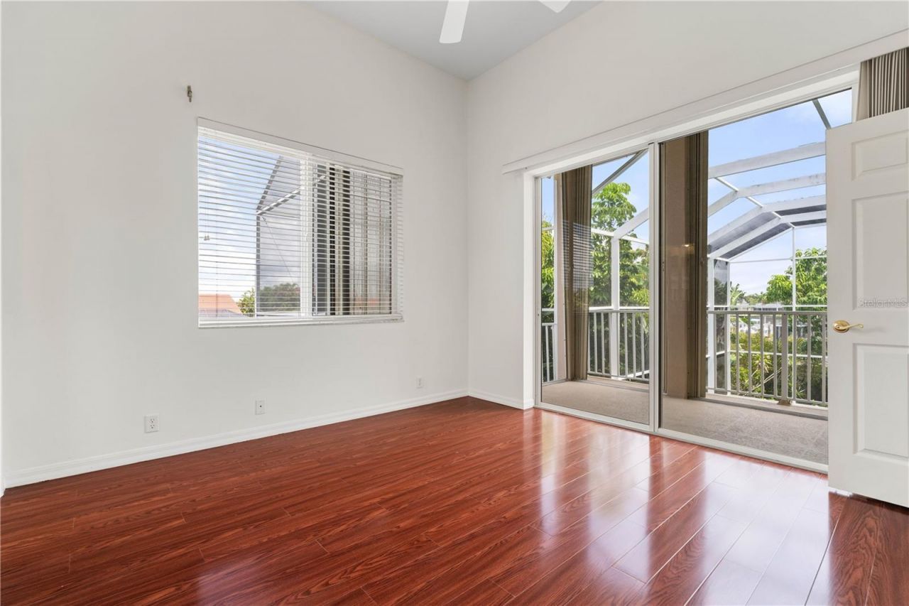 250 George Road, Port Charlotte, FL 33952 Photo