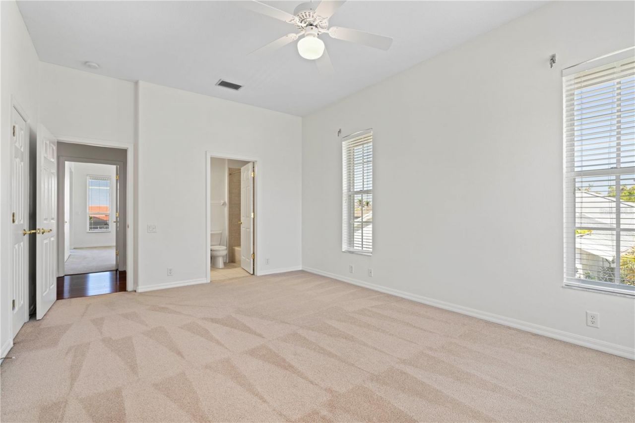 250 George Road, Port Charlotte, FL 33952 Photo