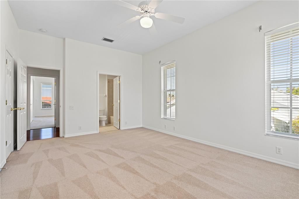 250 George Road, Port Charlotte, FL 33952 Photo