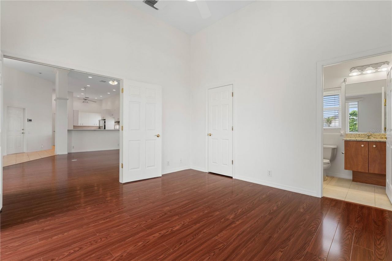 250 George Road, Port Charlotte, FL 33952 Photo