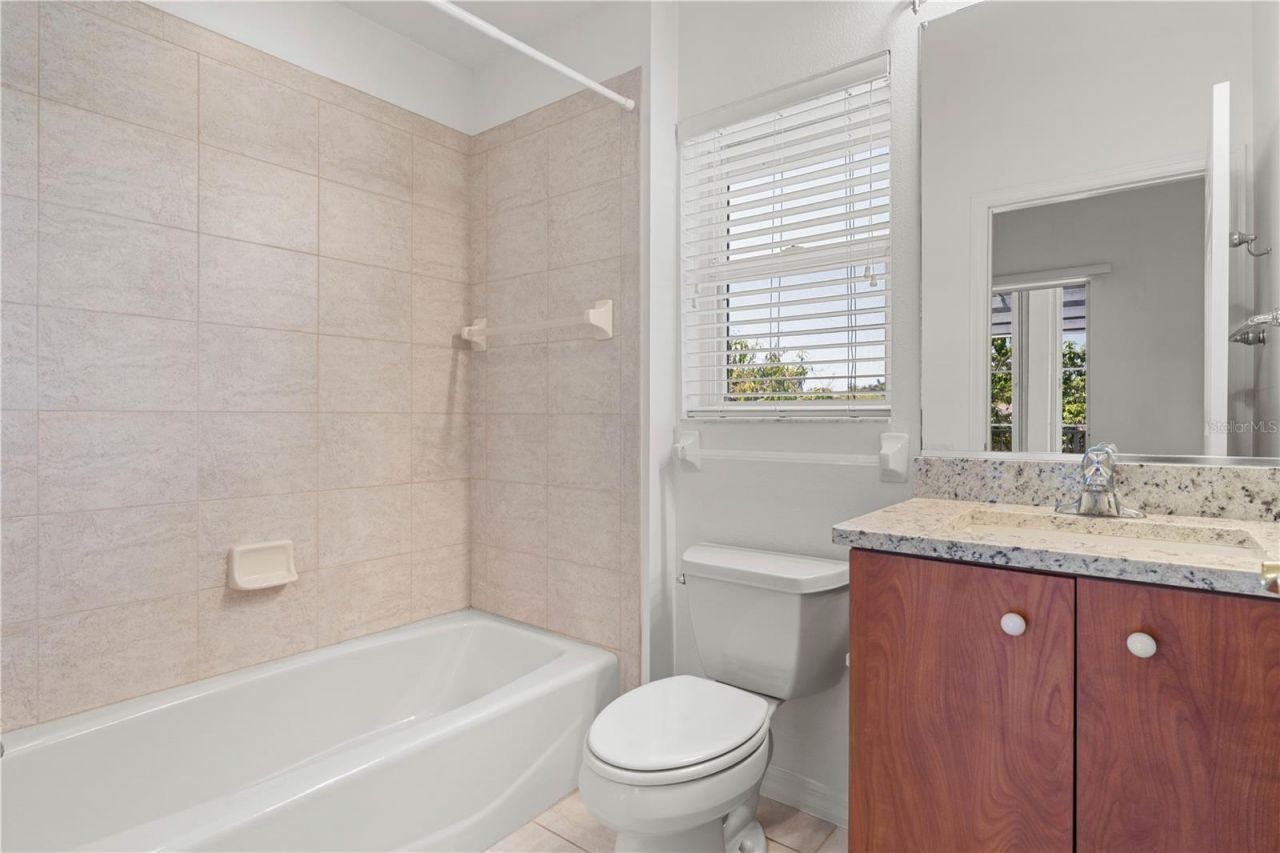 250 George Road, Port Charlotte, FL 33952 Photo