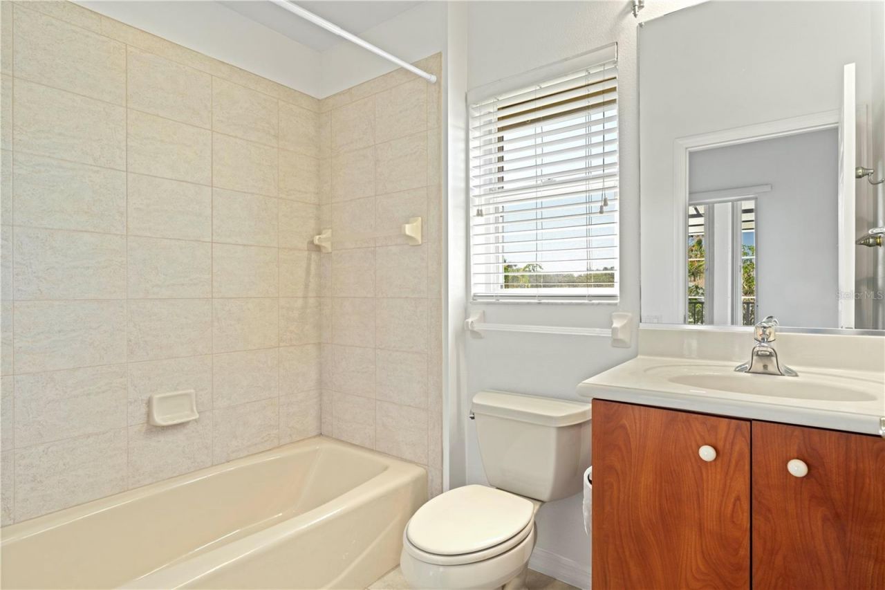 250 George Road, Port Charlotte, FL 33952 Photo