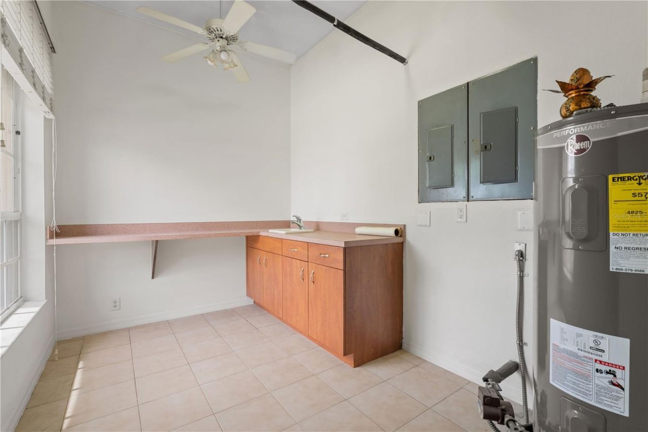 250 George Road, Port Charlotte, FL 33952 Photo