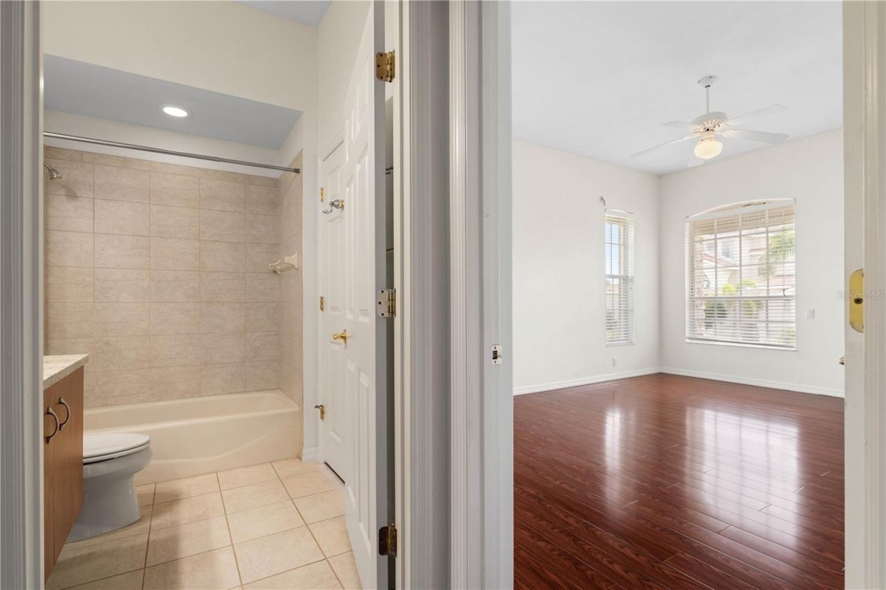 250 George Road, Port Charlotte, FL 33952 Photo