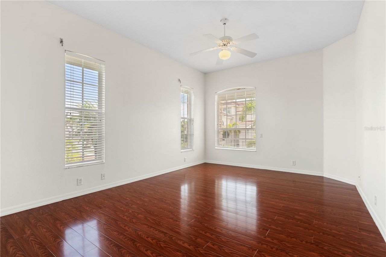 250 George Road, Port Charlotte, FL 33952 Photo