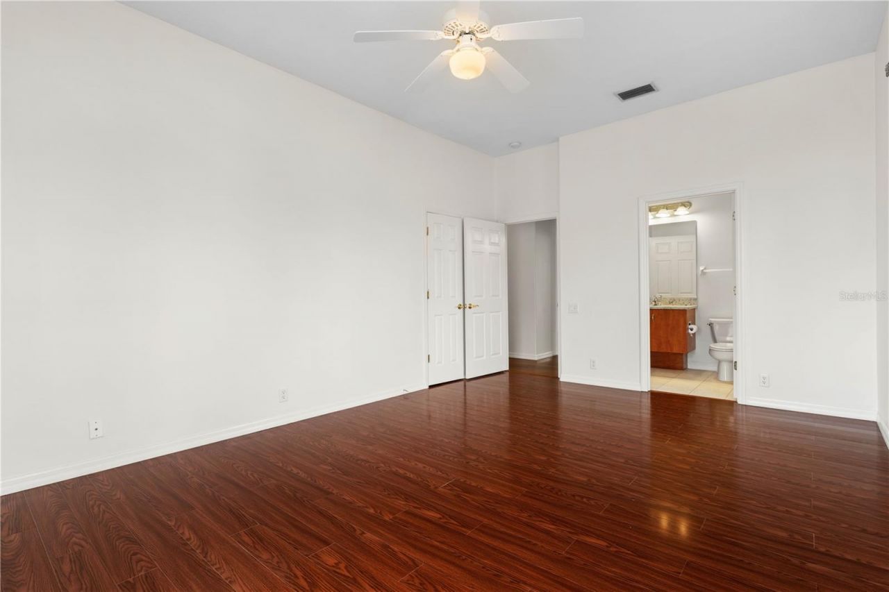 250 George Road, Port Charlotte, FL 33952 Photo