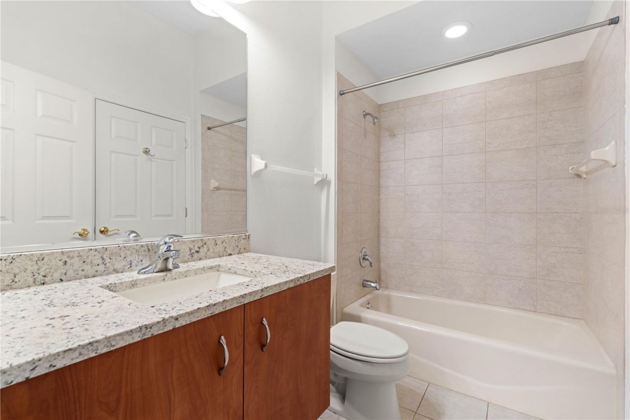 250 George Road, Port Charlotte, FL 33952 Photo