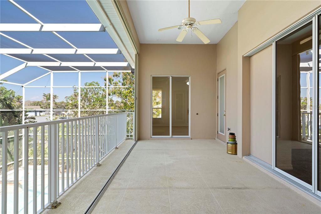 250 George Road, Port Charlotte, FL 33952 Photo