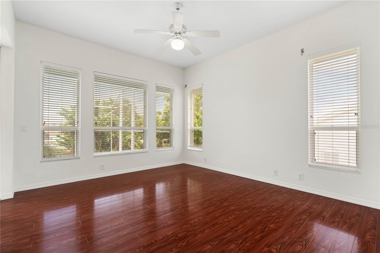 250 George Road, Port Charlotte, FL 33952 Photo