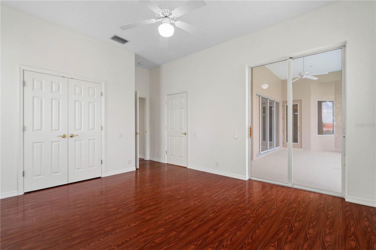 250 George Road, Port Charlotte, FL 33952 Photo