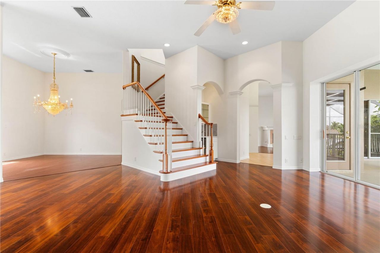 250 George Road, Port Charlotte, FL 33952 Photo