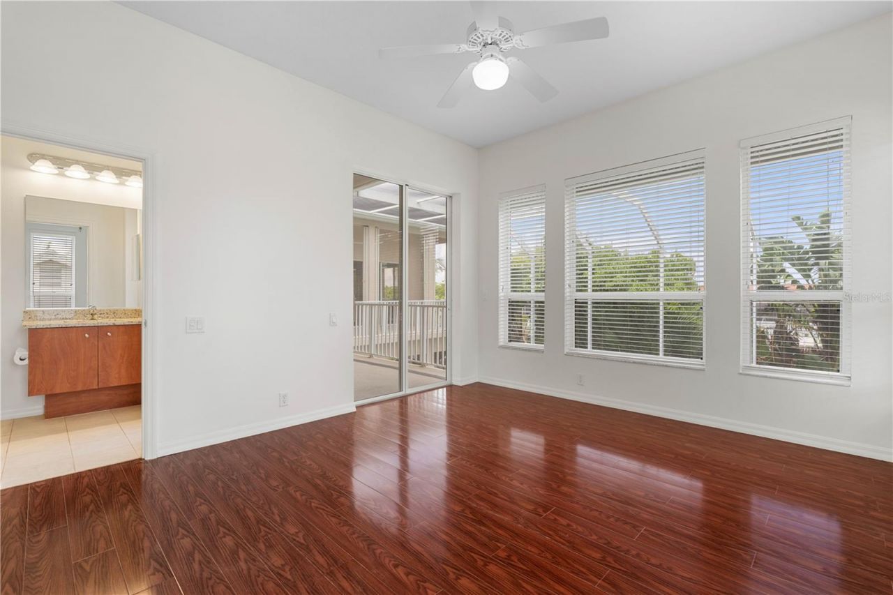 250 George Road, Port Charlotte, FL 33952 Photo