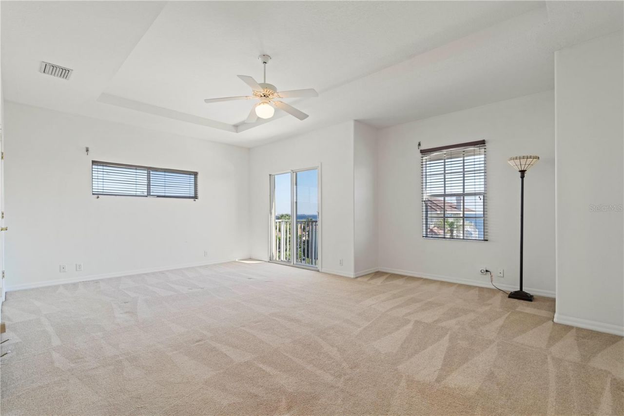 250 George Road, Port Charlotte, FL 33952 Photo