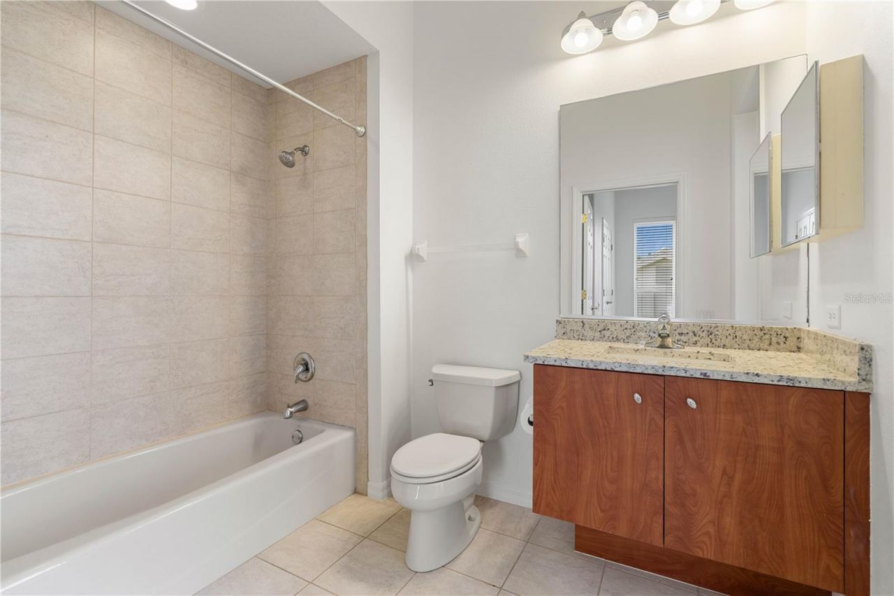 250 George Road, Port Charlotte, FL 33952 Photo